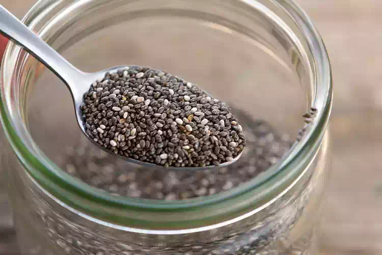 Tutte pazze per “La dieta dei 22 giorni”