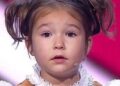 La bambina di 4 anni che parla 7 lingue e stupisce tutto il mondo