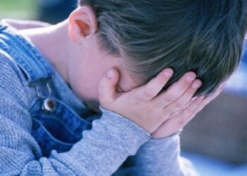 Il Figlio chiede due merende ogni giorno scopriamo perché