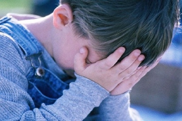 Il Figlio chiede due merende ogni giorno scopriamo perché