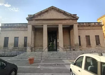 La mummia della piccola Rosalia sorprende tutti: apre e chiude gli occhi