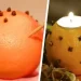 Come profumare la casa in modo naturale e semplice
