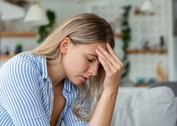 Ictus al femminile: ecco le 4 cose da sapere