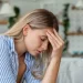 Ictus al femminile: ecco le 4 cose da sapere