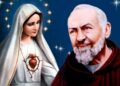 Padre Pio fu