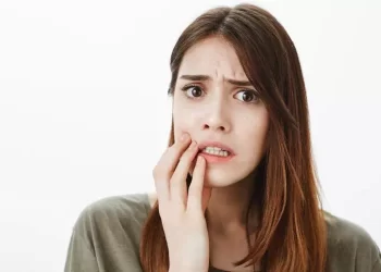 Un rimedio potentissimo per il mal di denti