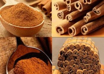 I medici non se lo spiegano, la soluzione ai problemi di cuore, all’artrite e al cancro, grazie due ingredienti che avete in casa, ecco quali sono!