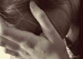 la vita come cambia