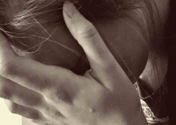 la vita come cambia