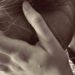 la vita come cambia