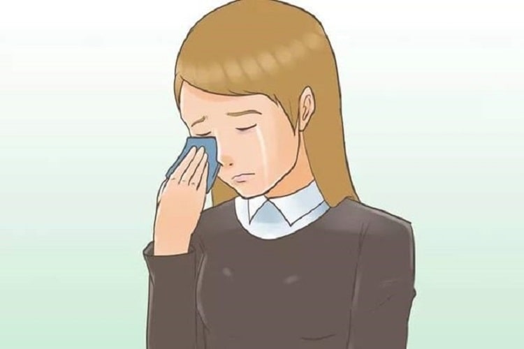la vita