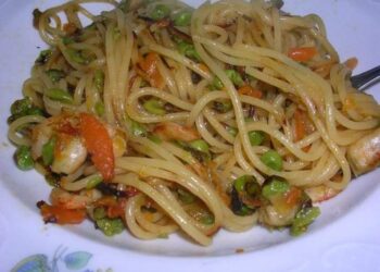 spaghetti-ai-gamberetti