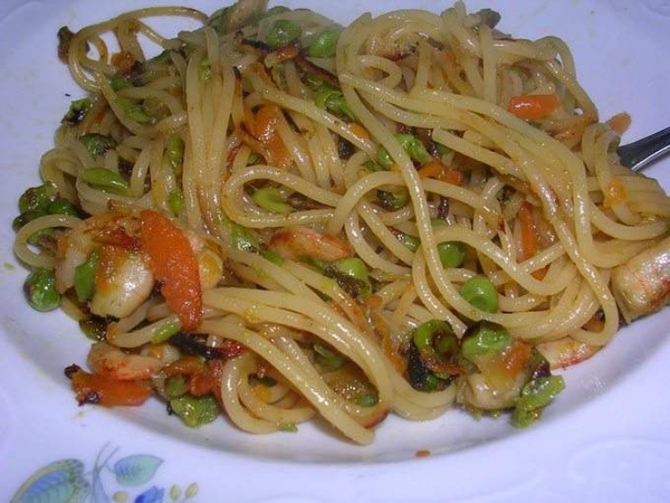 spaghetti-ai-gamberetti