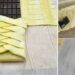 Se avvolgete una tavoletta di cioccolato nella pasta sfoglia, realizzerete una vera e propria delizia: un dolce da preparare.