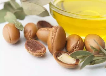 Basta con le smagliature, ecco un metodo super naturale