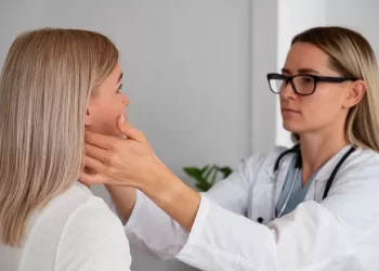 Tiroide: se non funziona bene dovete assolutamente mangiare questi cibi
