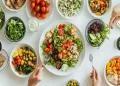 Ecco Come Attivare Gli Ormoni Dimagranti Per Smaltire