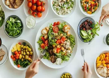 Ecco Come Attivare Gli Ormoni Dimagranti Per Smaltire