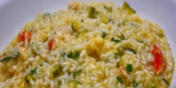 dieta libera