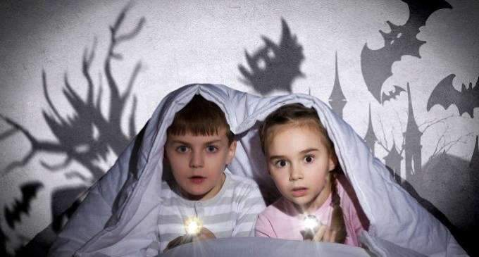 Come sconfiggere la paura della morte e vivere felici