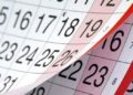 Il mese di nascita influenza le malattie di cui puoi soffrire: ecco la tabella