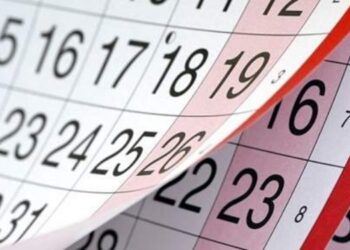 Il mese di nascita influenza le malattie di cui puoi soffrire: ecco la tabella