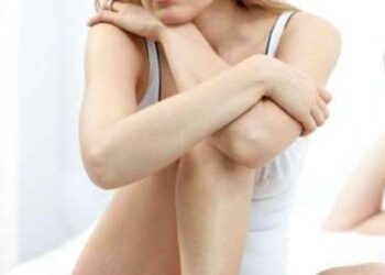I problemi intimi che tutte le donne devono risolvere per una vita più felice