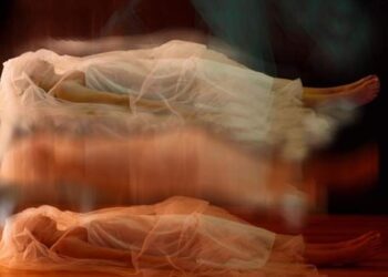 Che-cos’è-una-esperienza-pre-morte