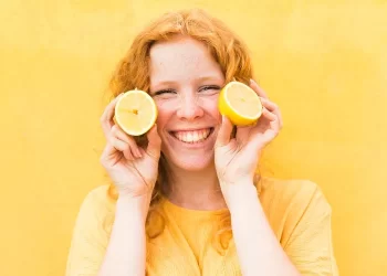 Ecco perché la Vitamina D