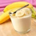 Morning Banana Diet