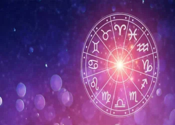Oroscopo “spirituale” Sei un angelo o un diavolo
