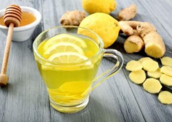 La chiamano la bomba per dimagrire prima delle feste: perderete 5 kg in pochi giorni. Ecco come si fa 