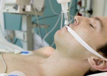 Il miracolo del piccolo Francesco, uscito dal coma dopo 4 anni. La mamma: è tornato a parlare