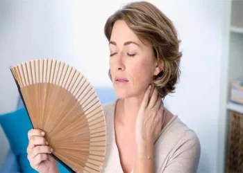 Menopausa: Tutto Quello Che Non Ci Hanno Mai Detto Sugli Ormoni