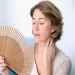 Menopausa: Tutto Quello Che Non Ci Hanno Mai Detto Sugli Ormoni