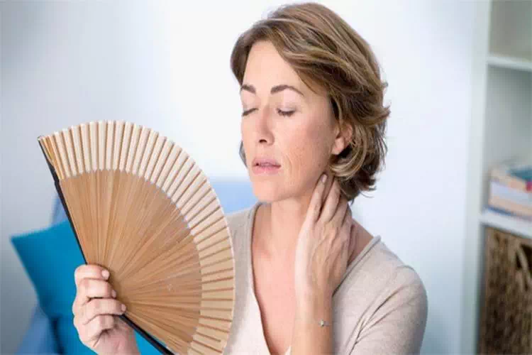 Menopausa: Tutto Quello Che Non Ci Hanno Mai Detto Sugli Ormoni