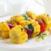 Pannocchie di mais: come cucinarle in modo perfetto!