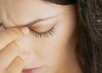 Spasmi acuti: mal di testa, formicolio alle mani e mal di pancia, ecco cosa significano