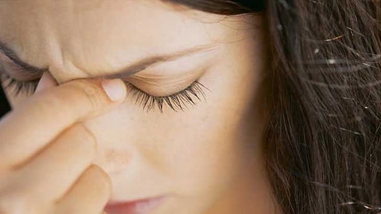 Spasmi acuti: mal di testa, formicolio alle mani e mal di pancia, ecco cosa significano