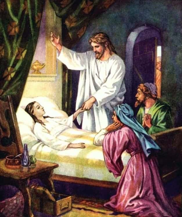 storia-di-un-chirurgo-dio