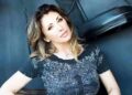 Vi ricordate di Sabrina Salerno