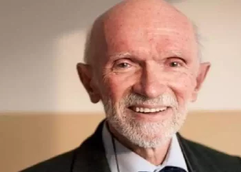 Come dimagrire senza dieta con i consigli del Dottor Franco Berrino