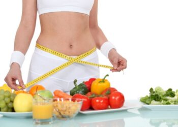 La Dieta Brat: nuova, moderna ed efficace