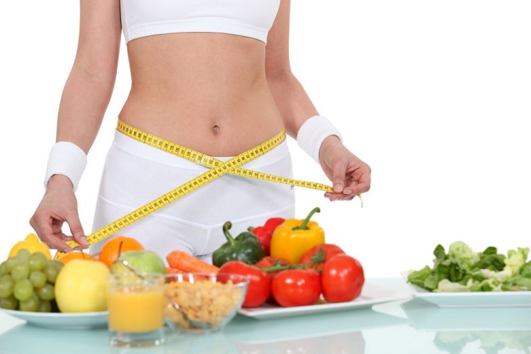 La Dieta Brat: nuova, moderna ed efficace