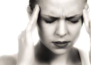 I rimedi naturali contro il mal di testa: ecco i migliori