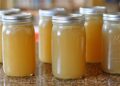 Questa ricetta sta facendo impazzire tutti i medici, rigenerare ossa, ginocchia e articolazioni in modo naturale