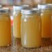 Questa ricetta sta facendo impazzire tutti i medici, rigenerare ossa, ginocchia e articolazioni in modo naturale