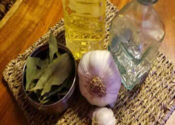rituale di abbondanza