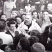 I miracoli di Padre Pio: i mandorli in fiore