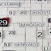 I 5 Significati Nascosti Nella Data Di Nascita